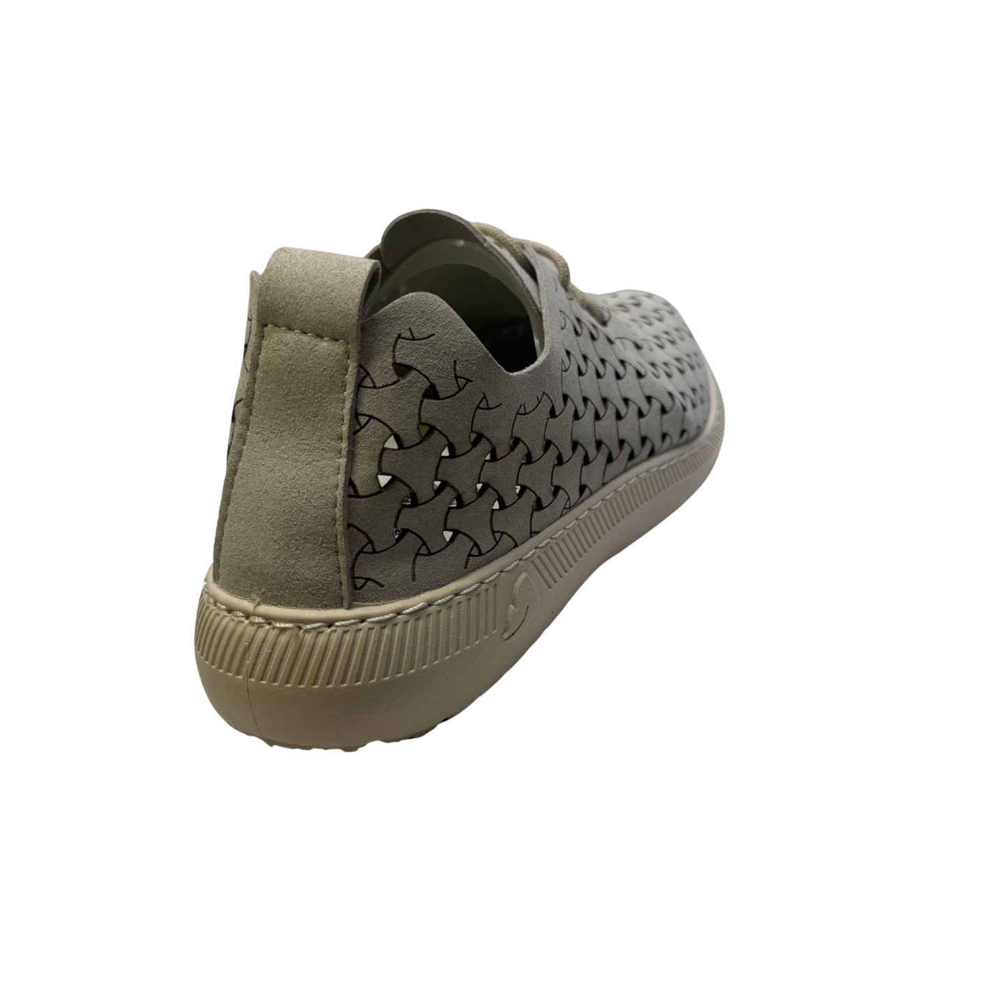 Plumaflex Gris 3702