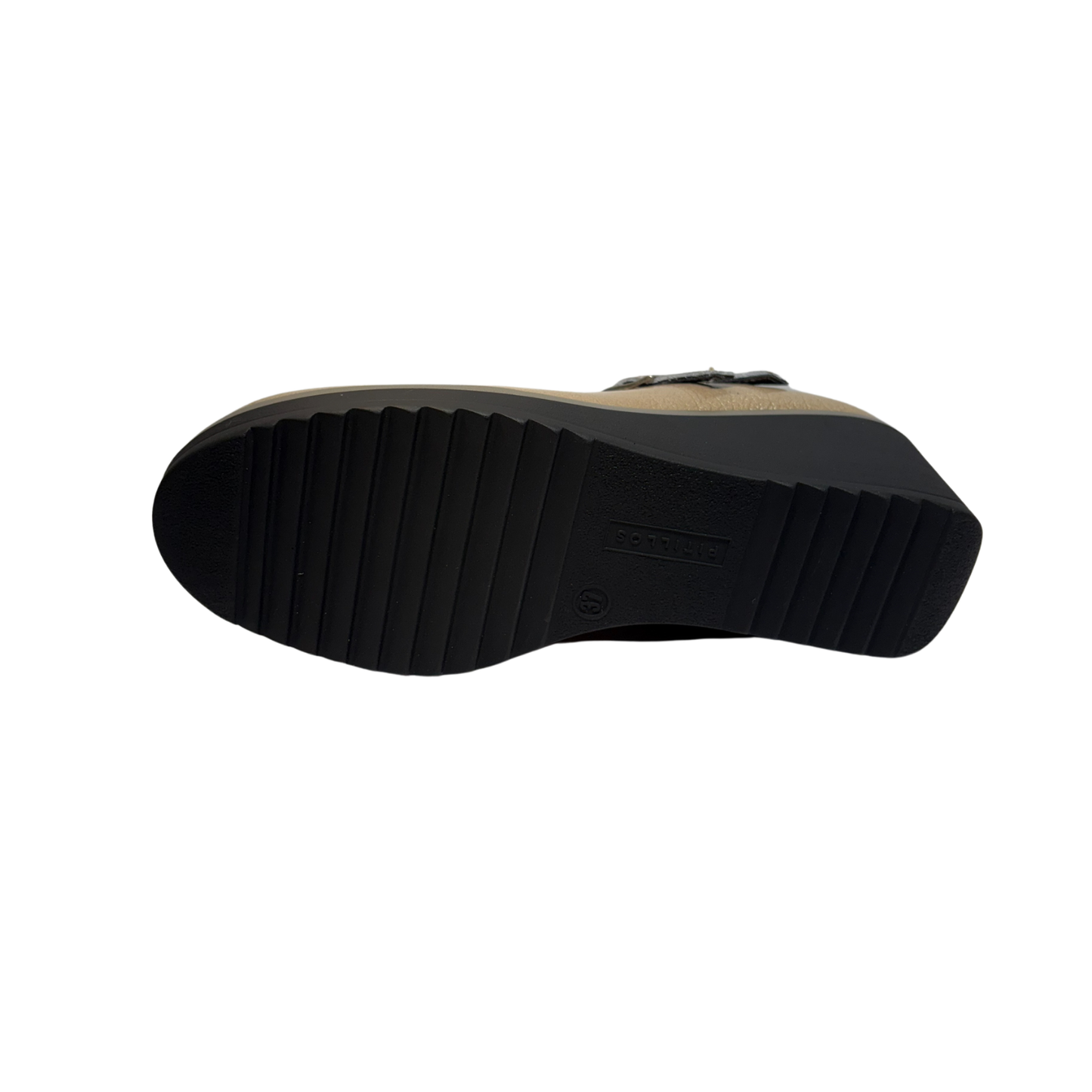 Pitillos 20044  Beige