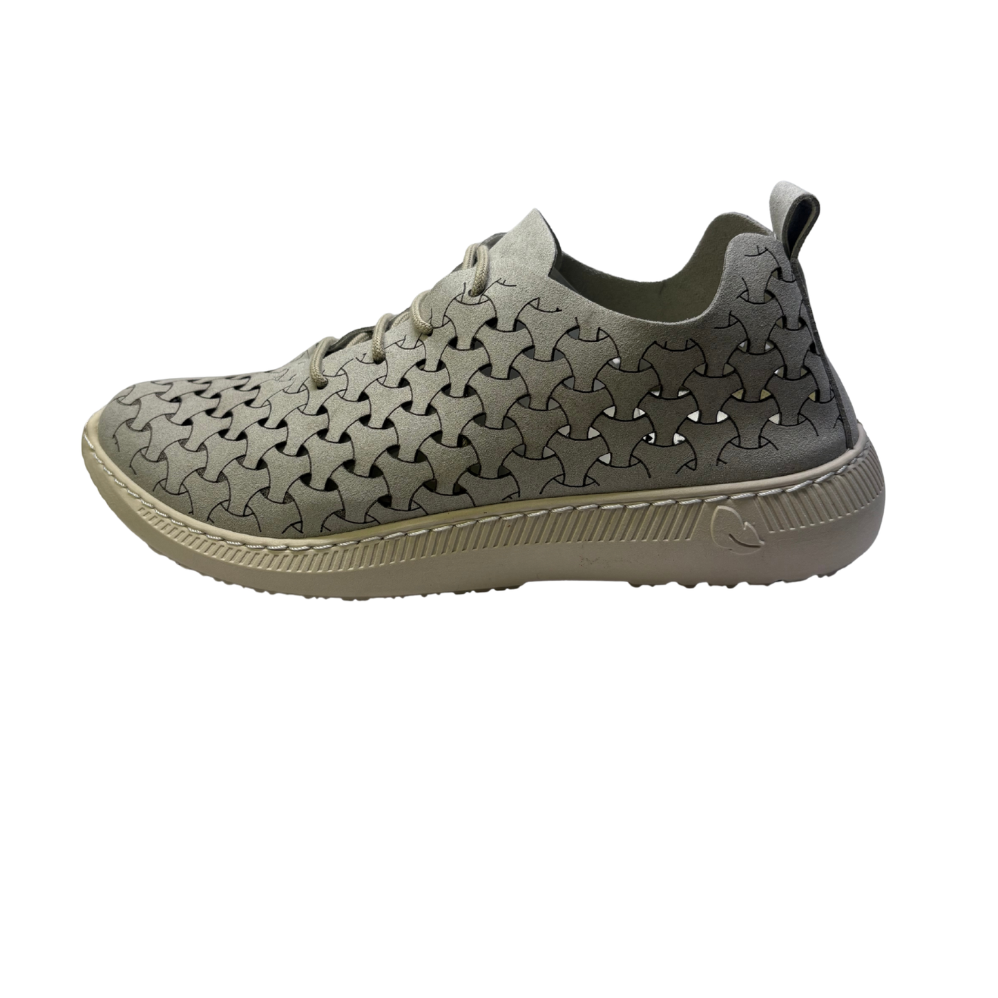 Plumaflex Gris 3702