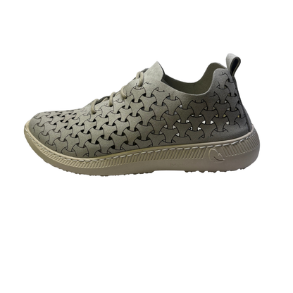 Plumaflex Gris 3702