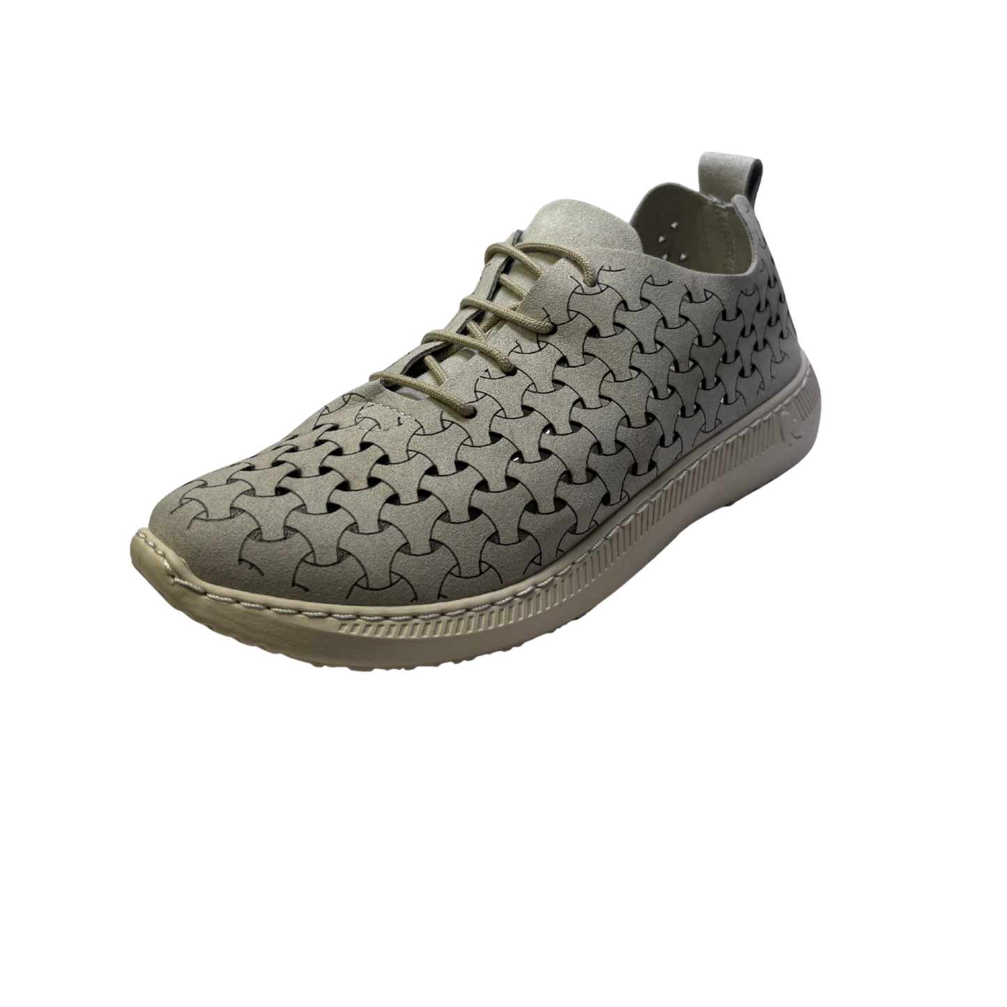 Plumaflex Gris 3702