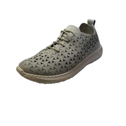 Plumaflex Gris 3702