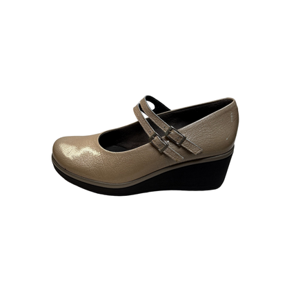 Pitillos 20044  Beige