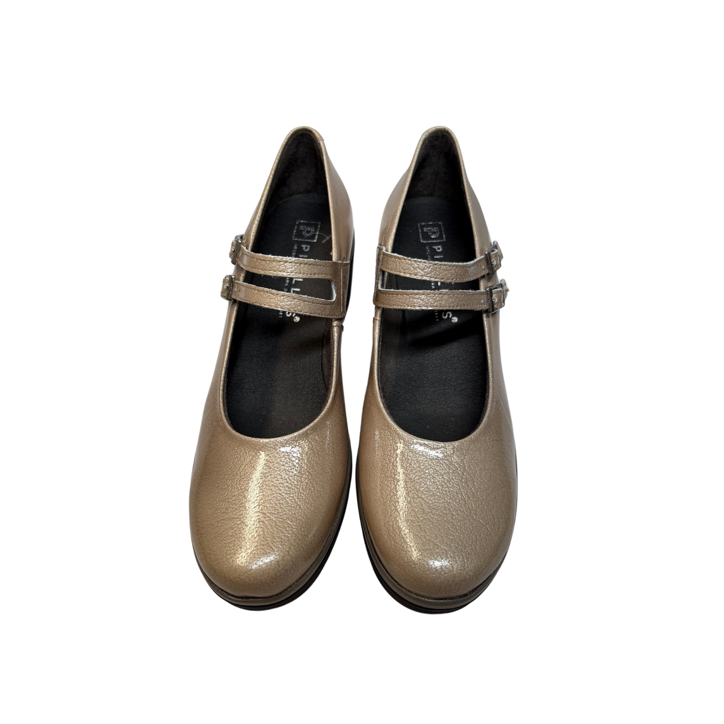 Pitillos 20044  Beige