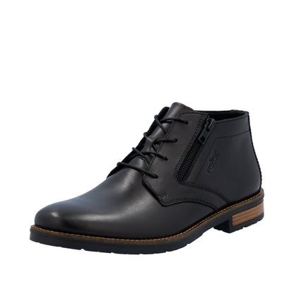 Rieker Northport