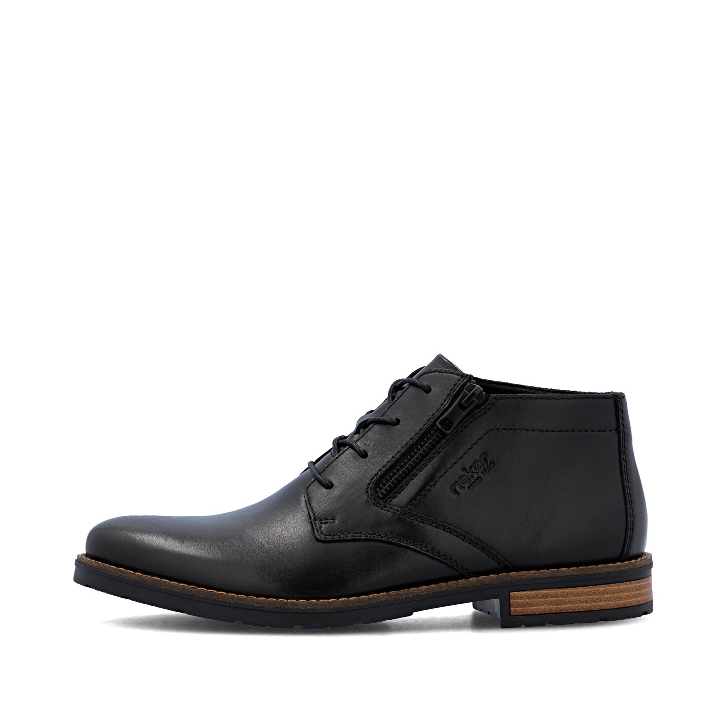 Rieker Northport