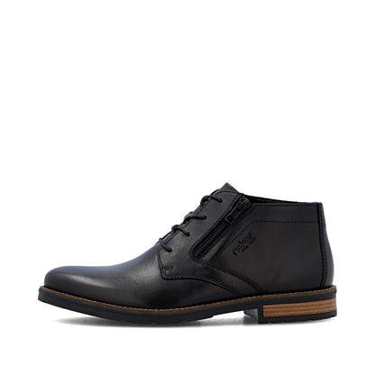 Rieker Northport