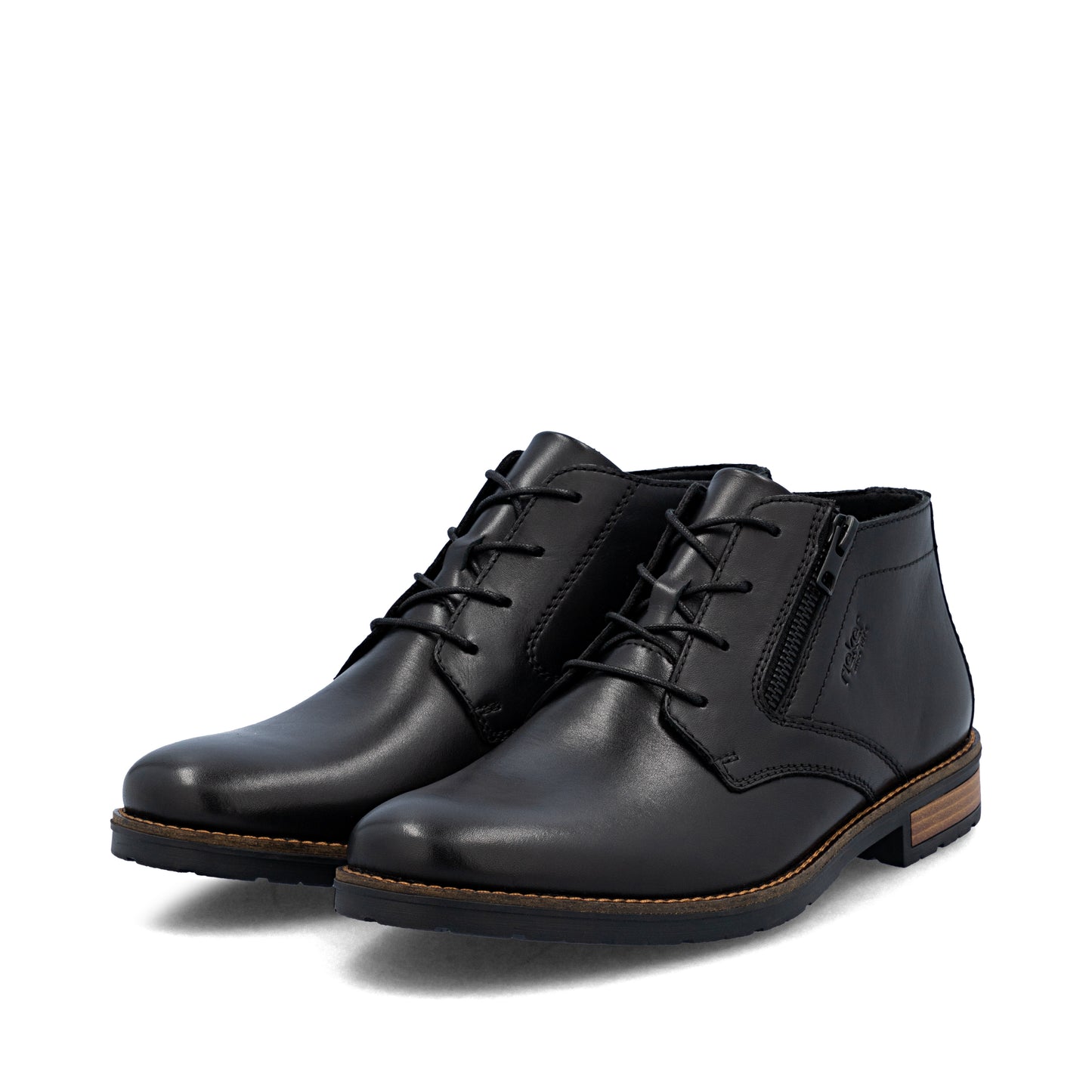 Rieker Northport