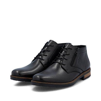Rieker Northport