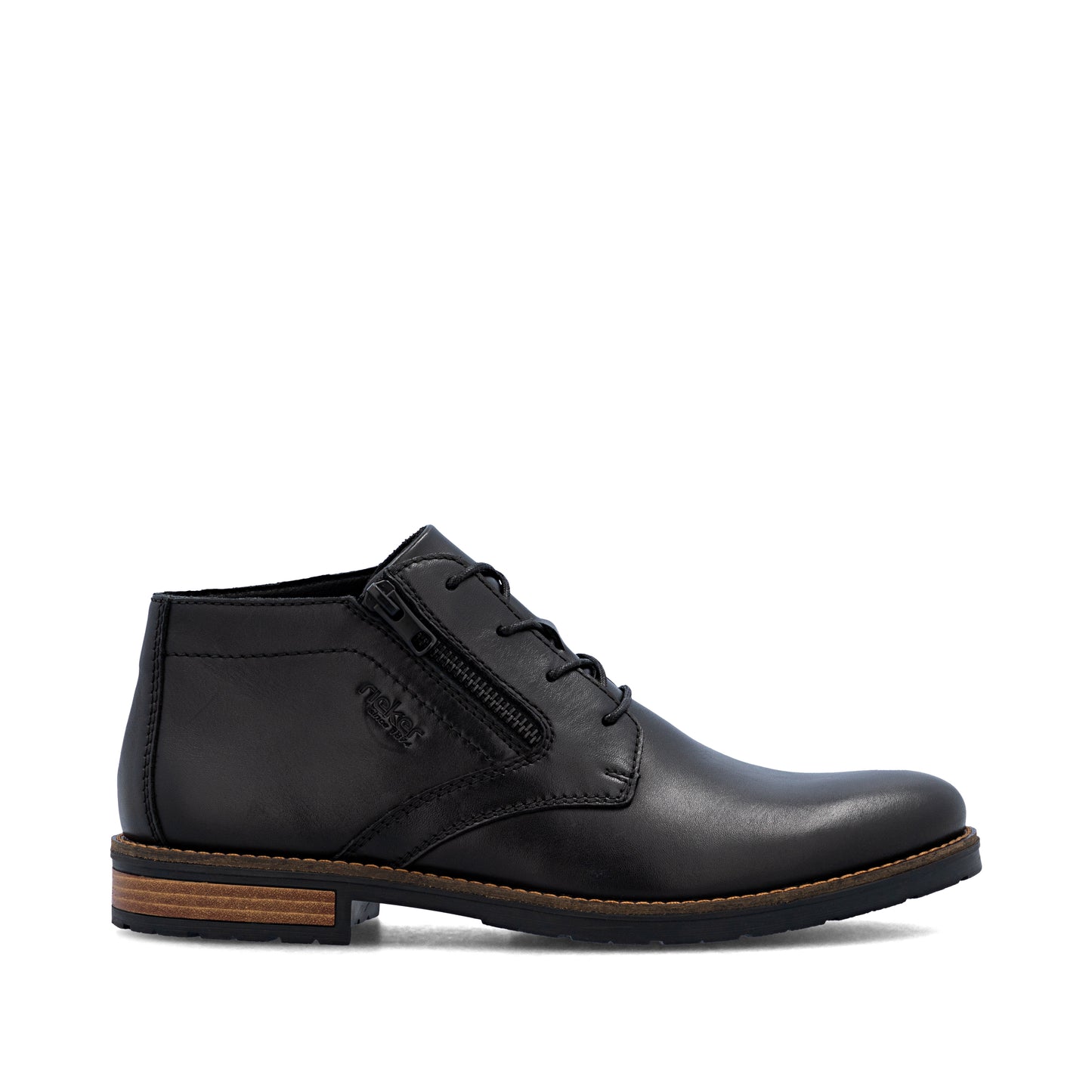 Rieker Northport