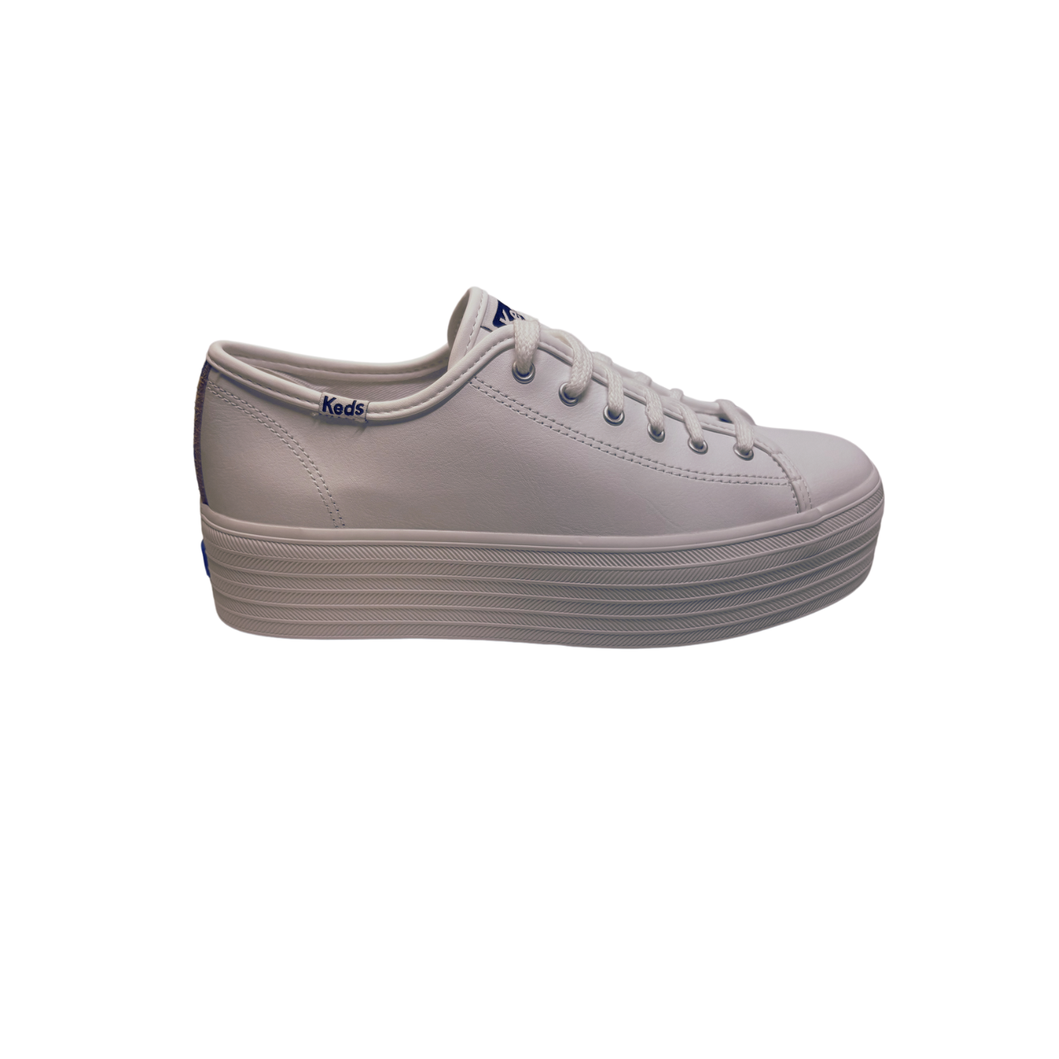 Keds Triple Up Leather Shoes White Leopard – Fitzroy Village Shoes Keds Triple Up Leather Shoes White Leopard – Fitzroy Village Shoes