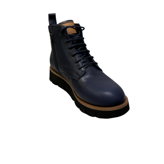 Sala Fran Navy