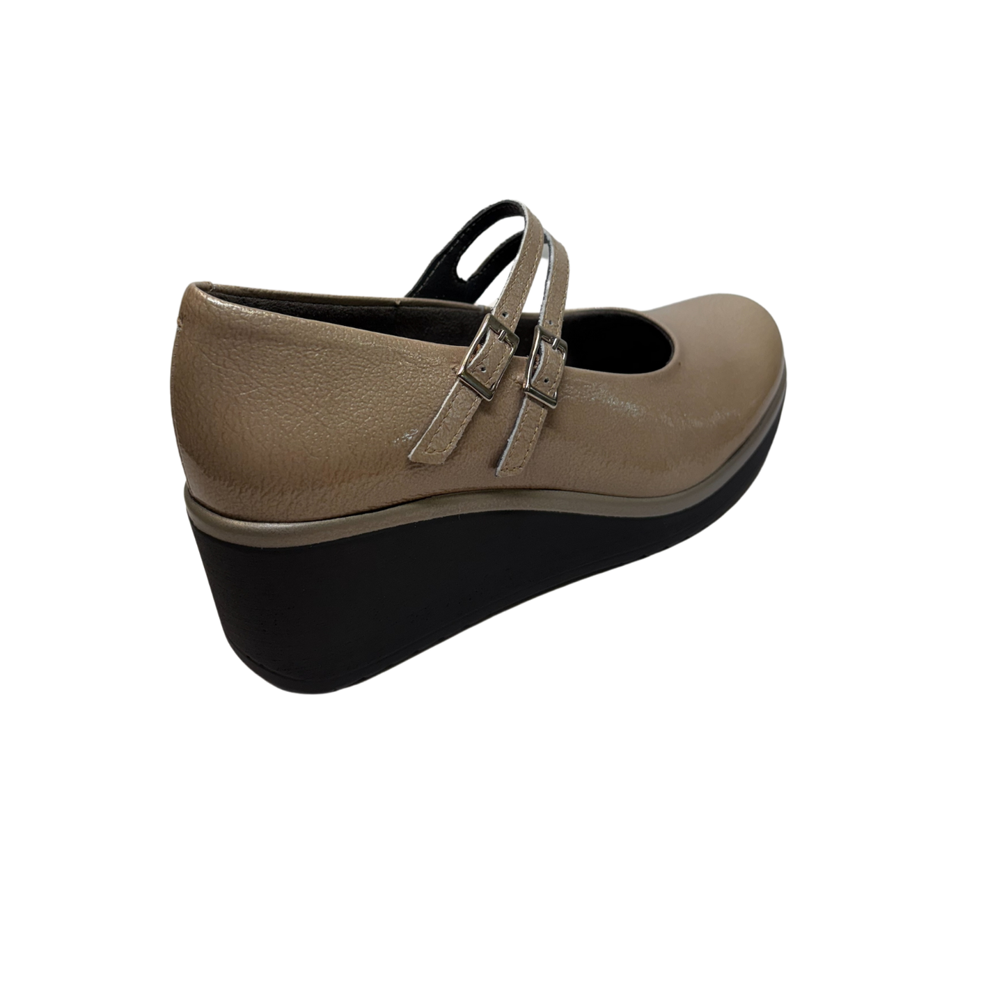 Pitillos 20044  Beige