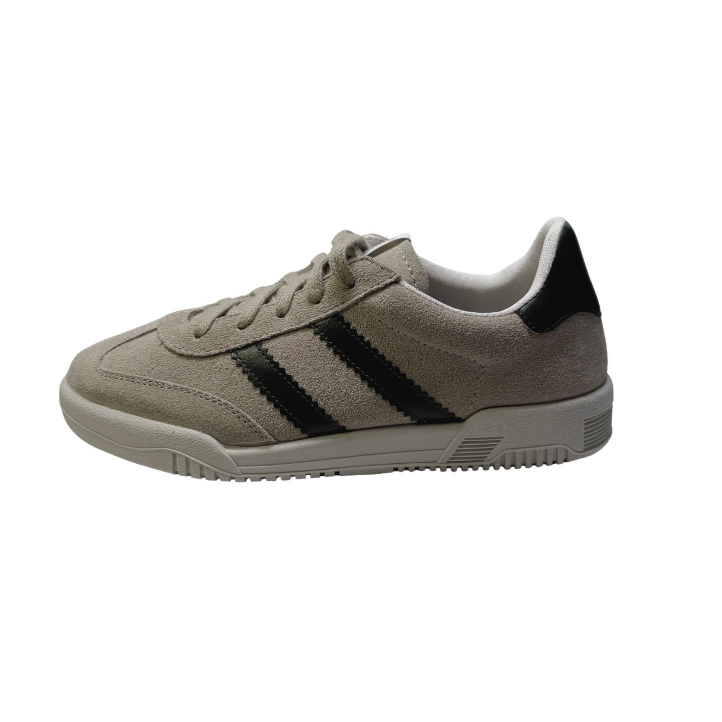 Plumaflex Beige 35002