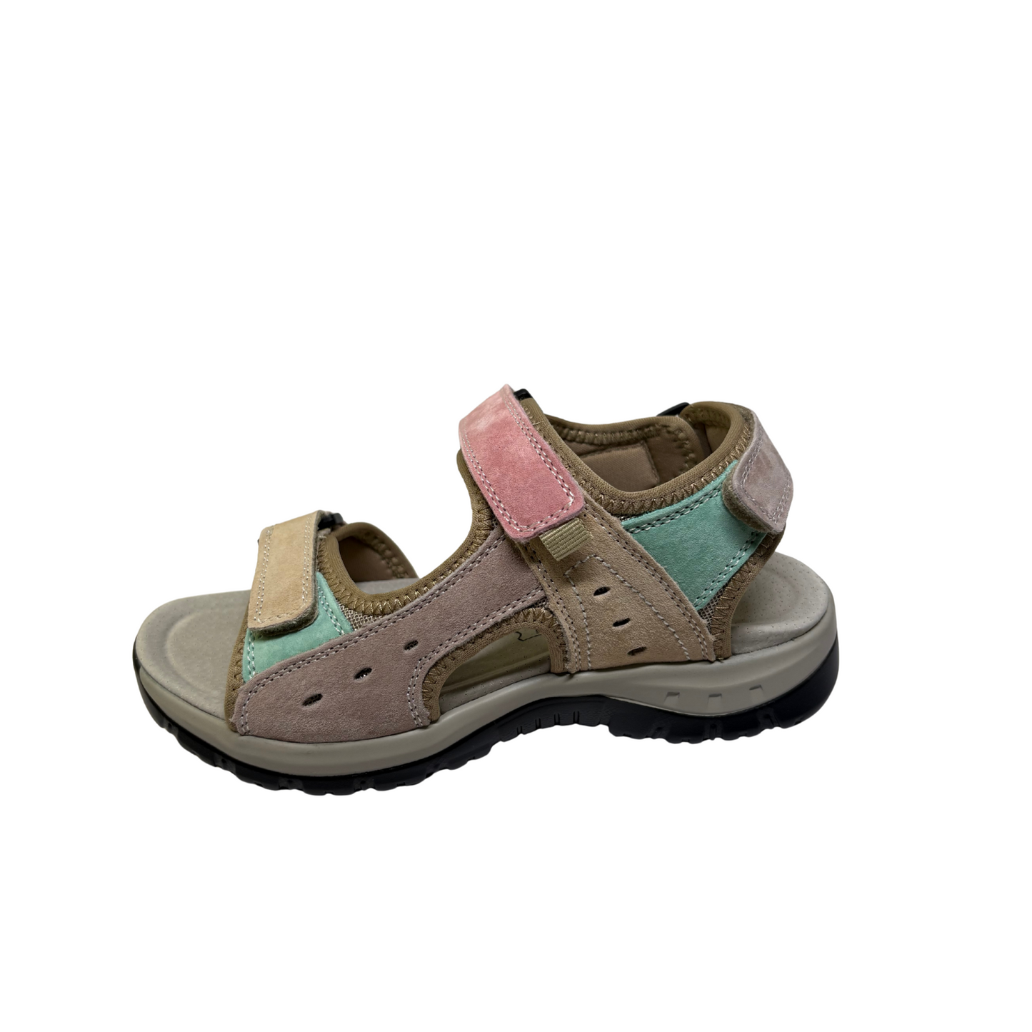 Just Bee Comfort Coral