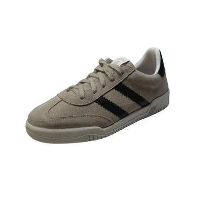 Plumaflex Beige 35002