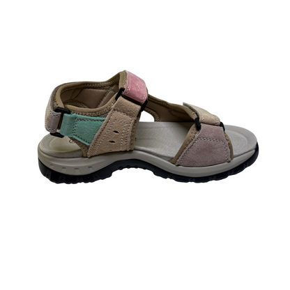 Just Bee Comfort Coral