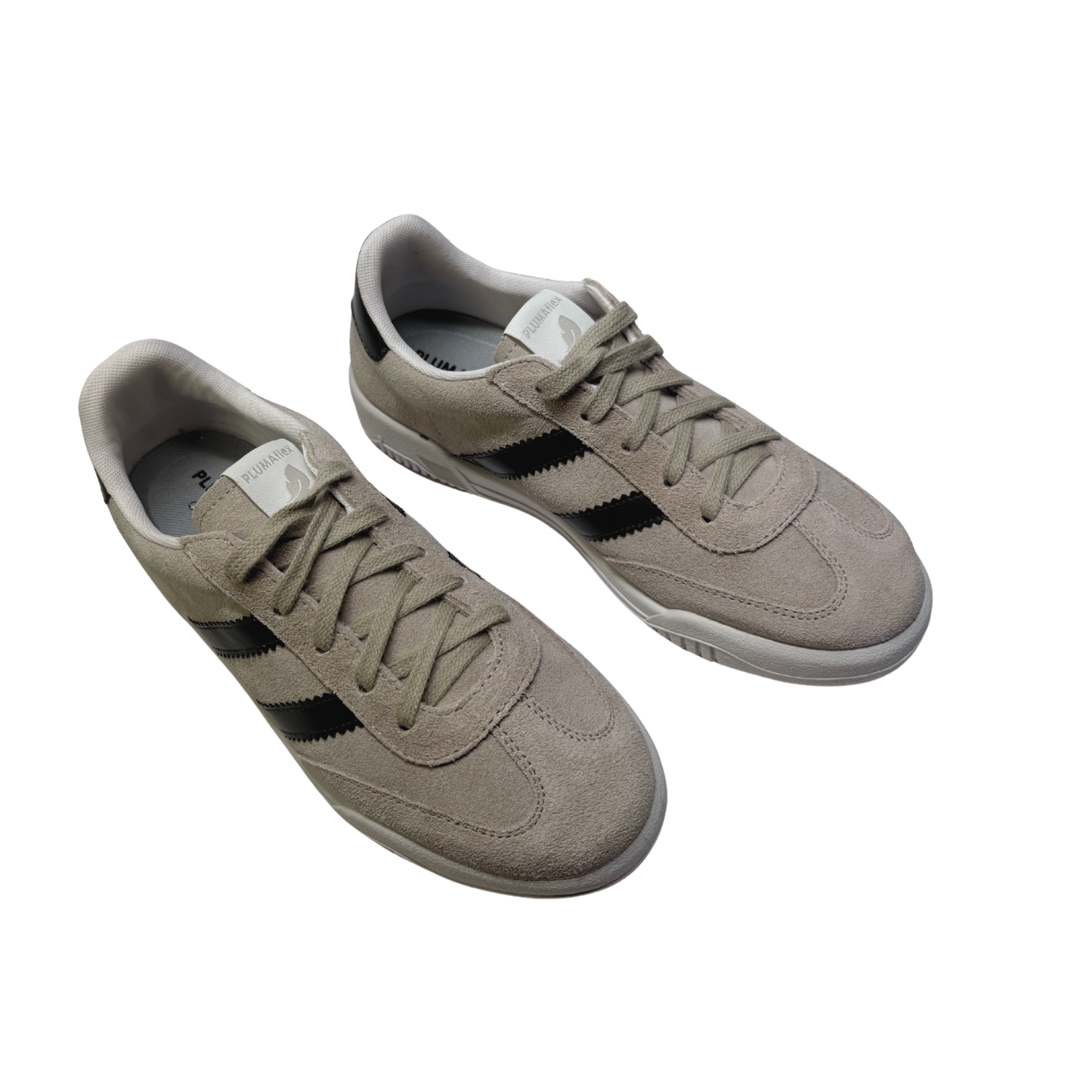 Plumaflex Beige 35002