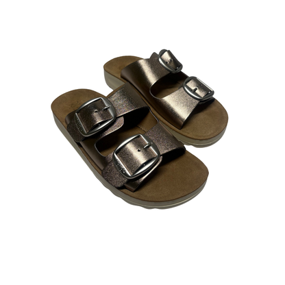 Rilassare Trippie Platino