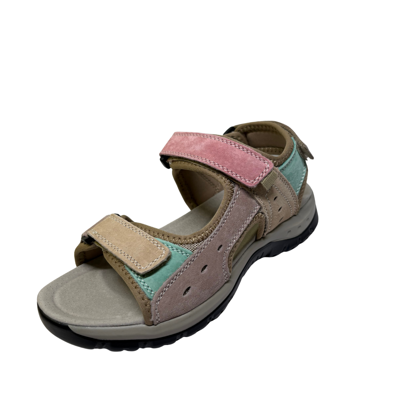 Just Bee Comfort Coral