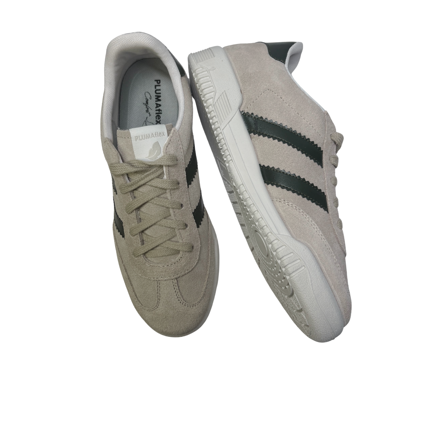 Plumaflex Beige 35002