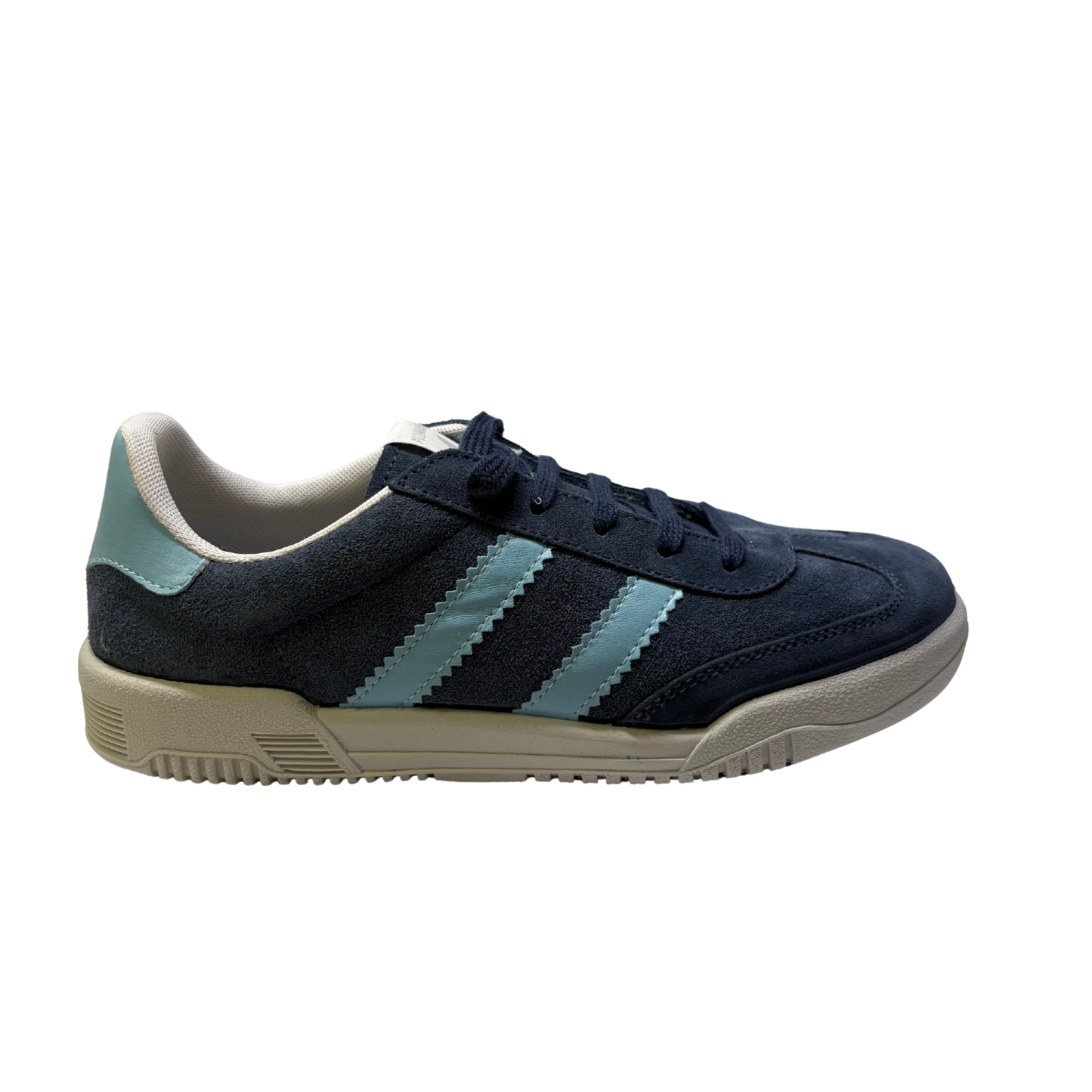 Plunaflex Jeans 35002