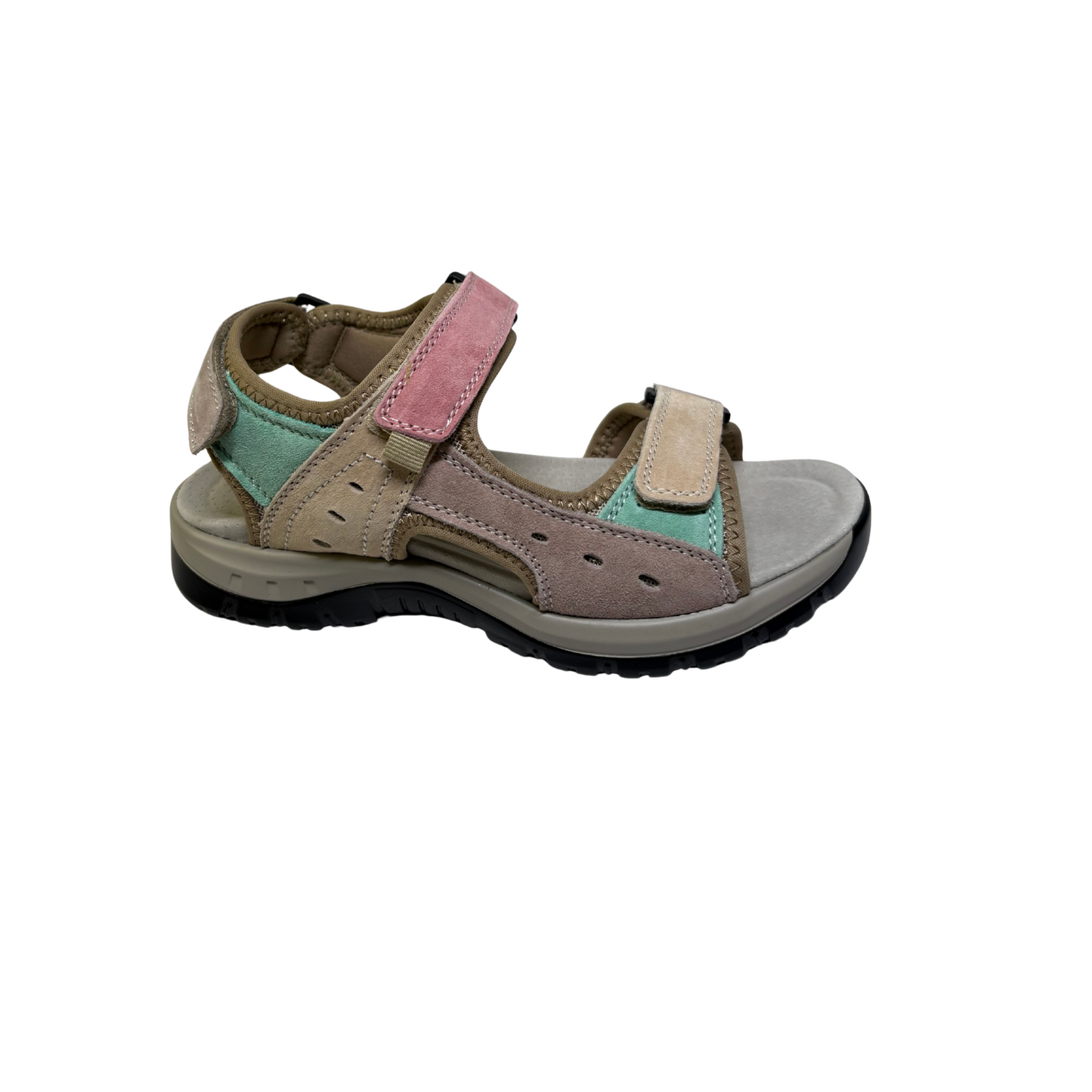 Just Bee Comfort Coral