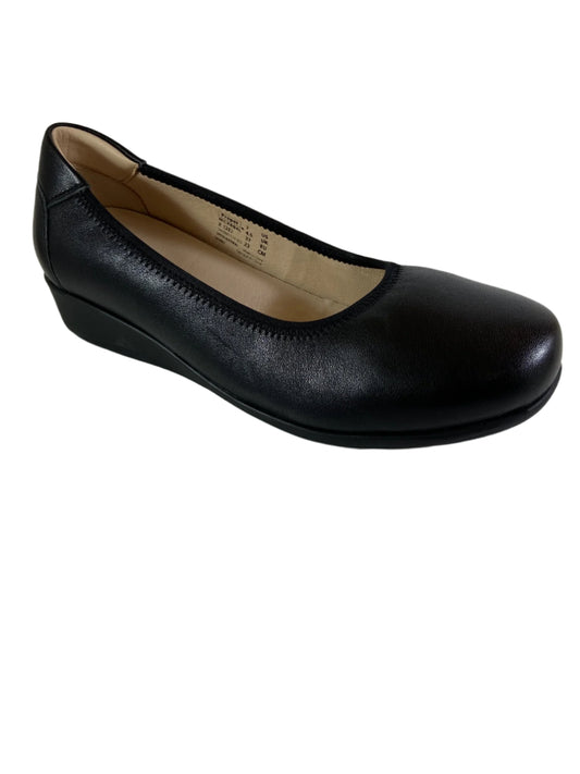 Propet Yara black