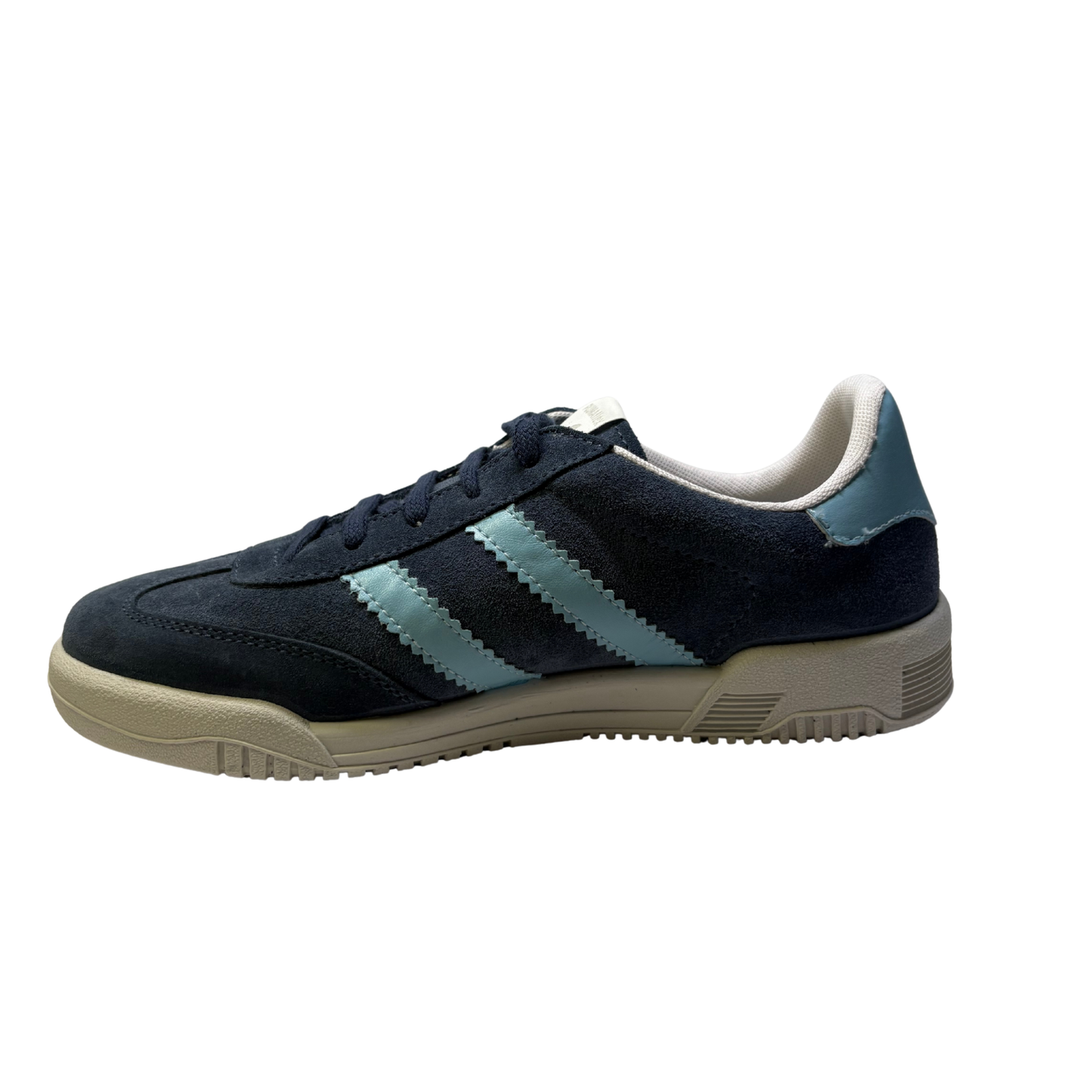 Plunaflex Jeans 35002