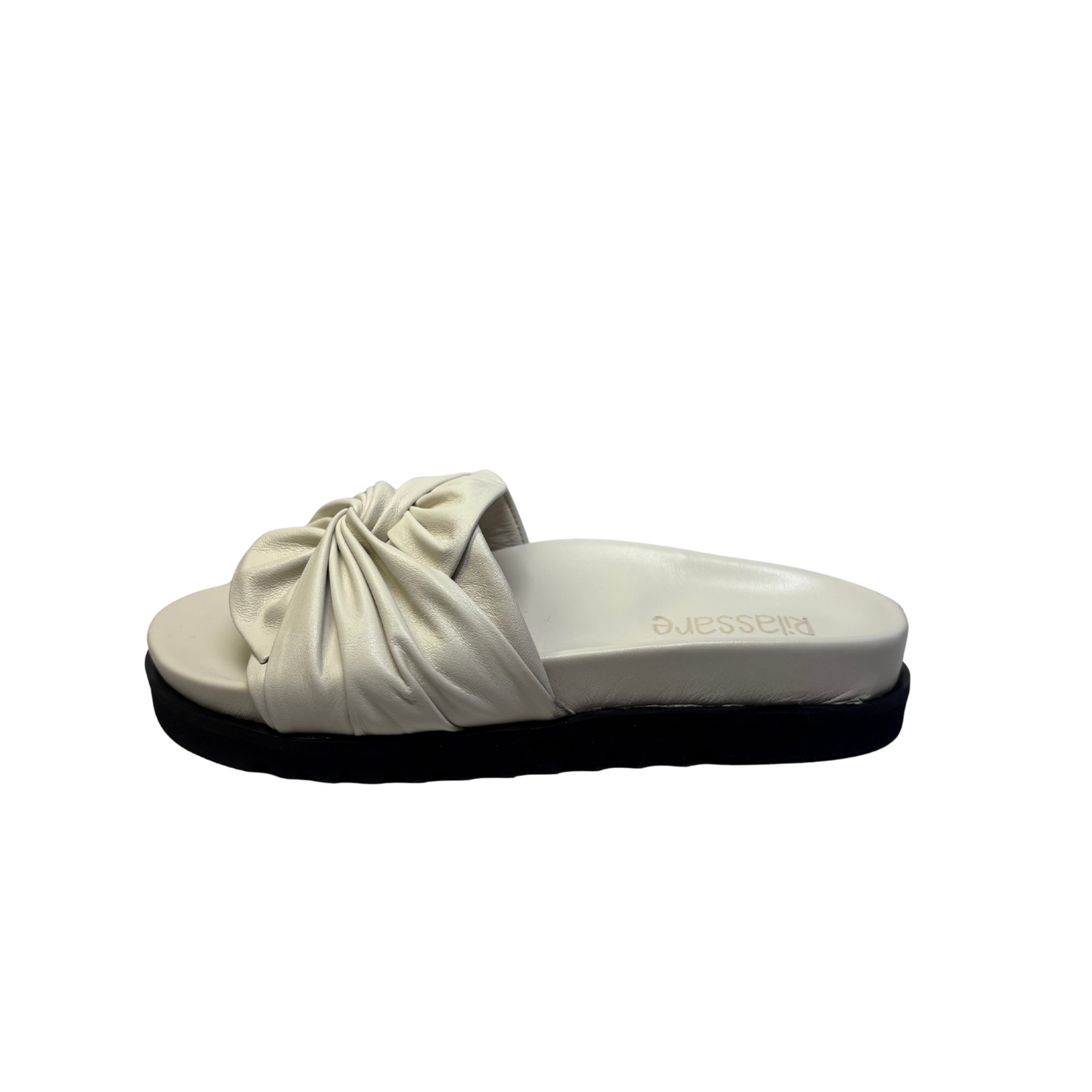 Rilassare Tubist White