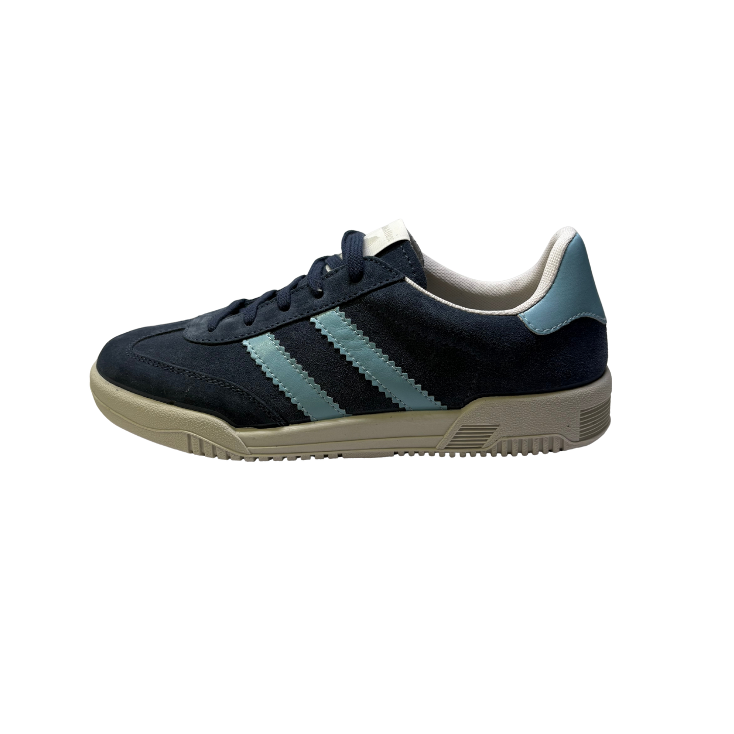 Plunaflex Jeans 35002