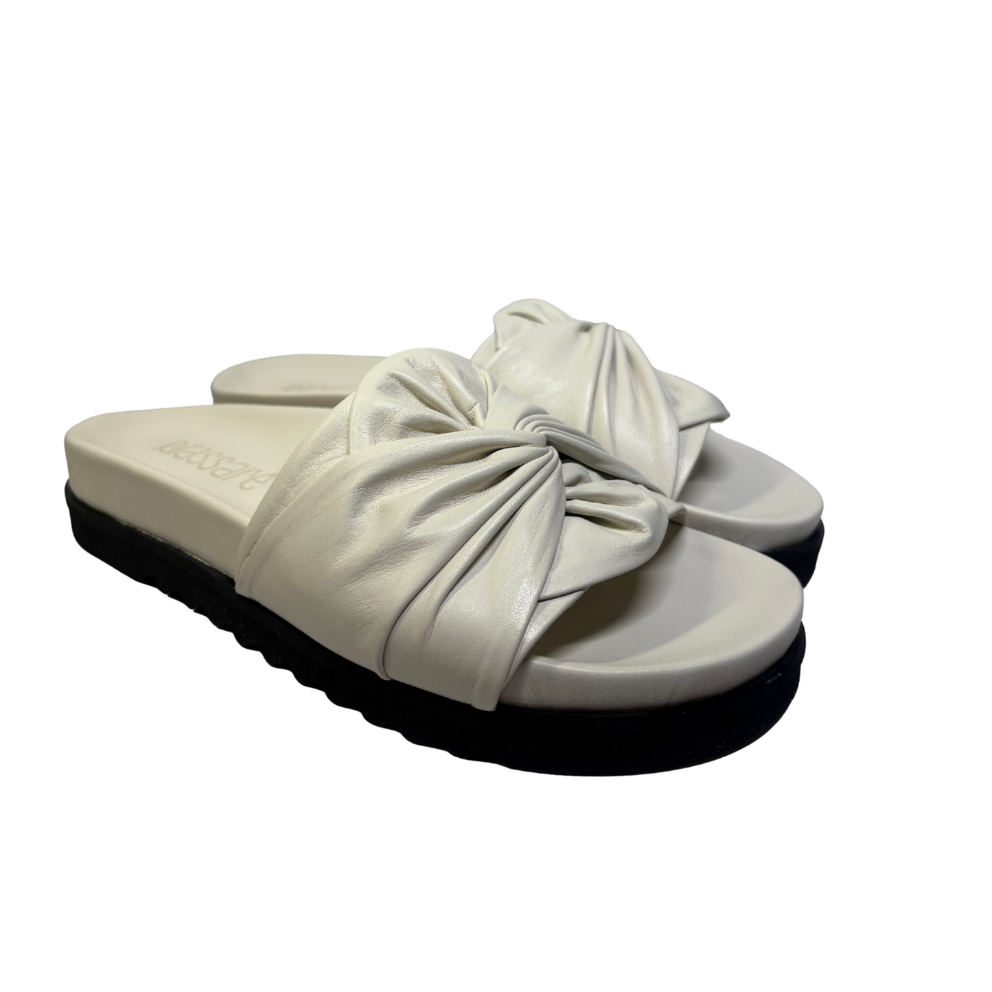 Rilassare Tubist White