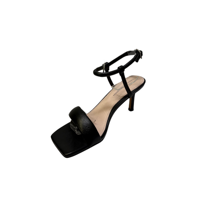 Tamara London Bree Black
