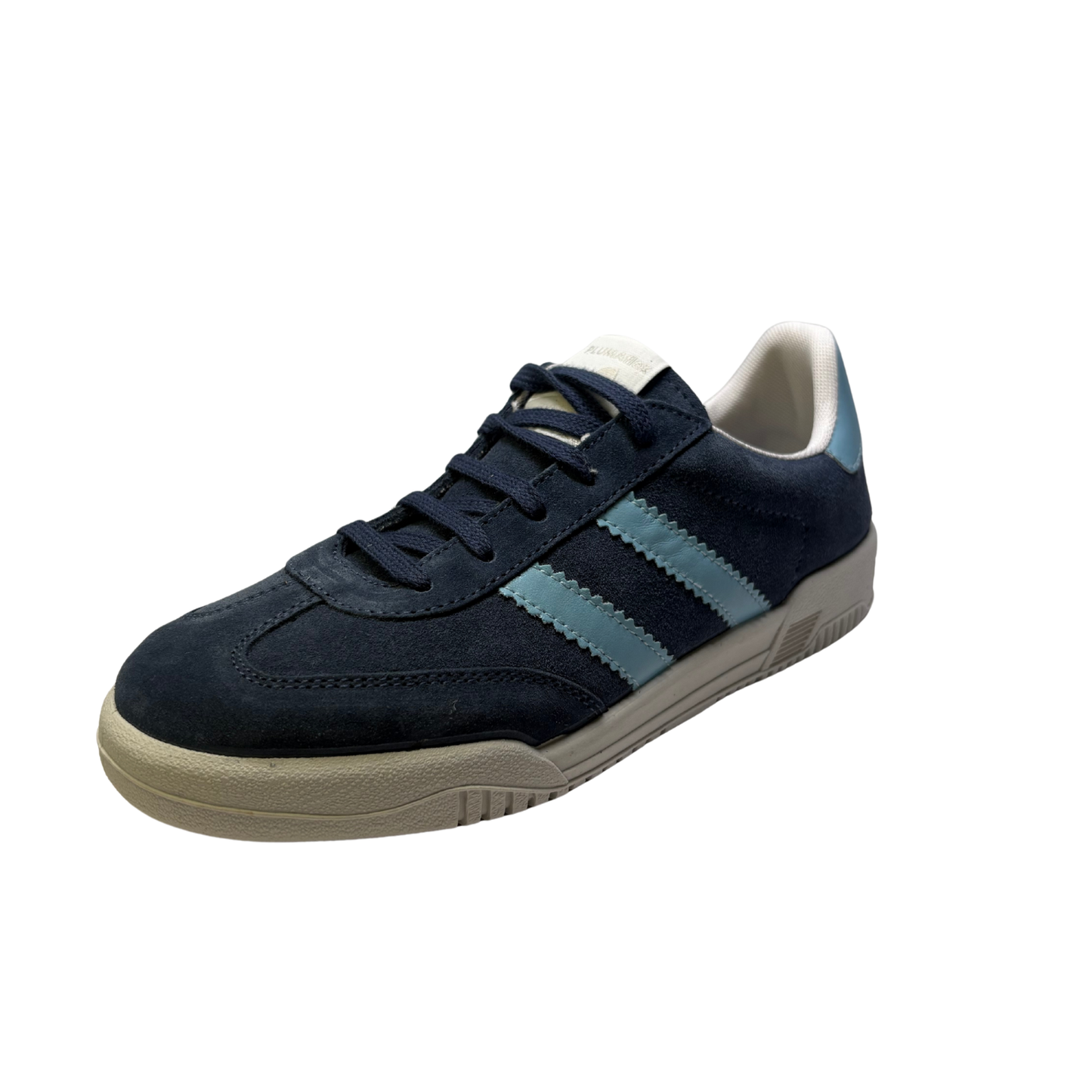 Plunaflex Jeans 35002
