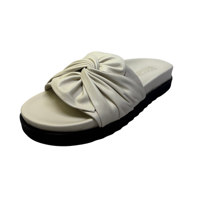 Rilassare Tubist White