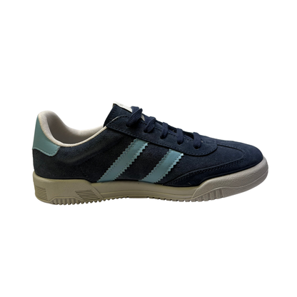 Plunaflex Jeans 35002