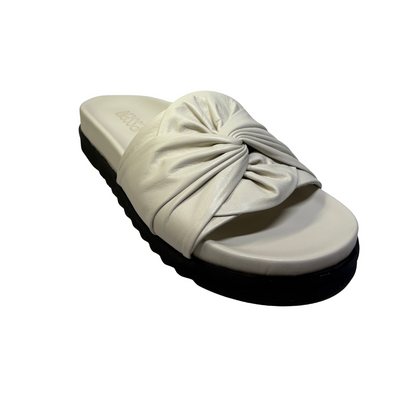 Rilassare Tubist White