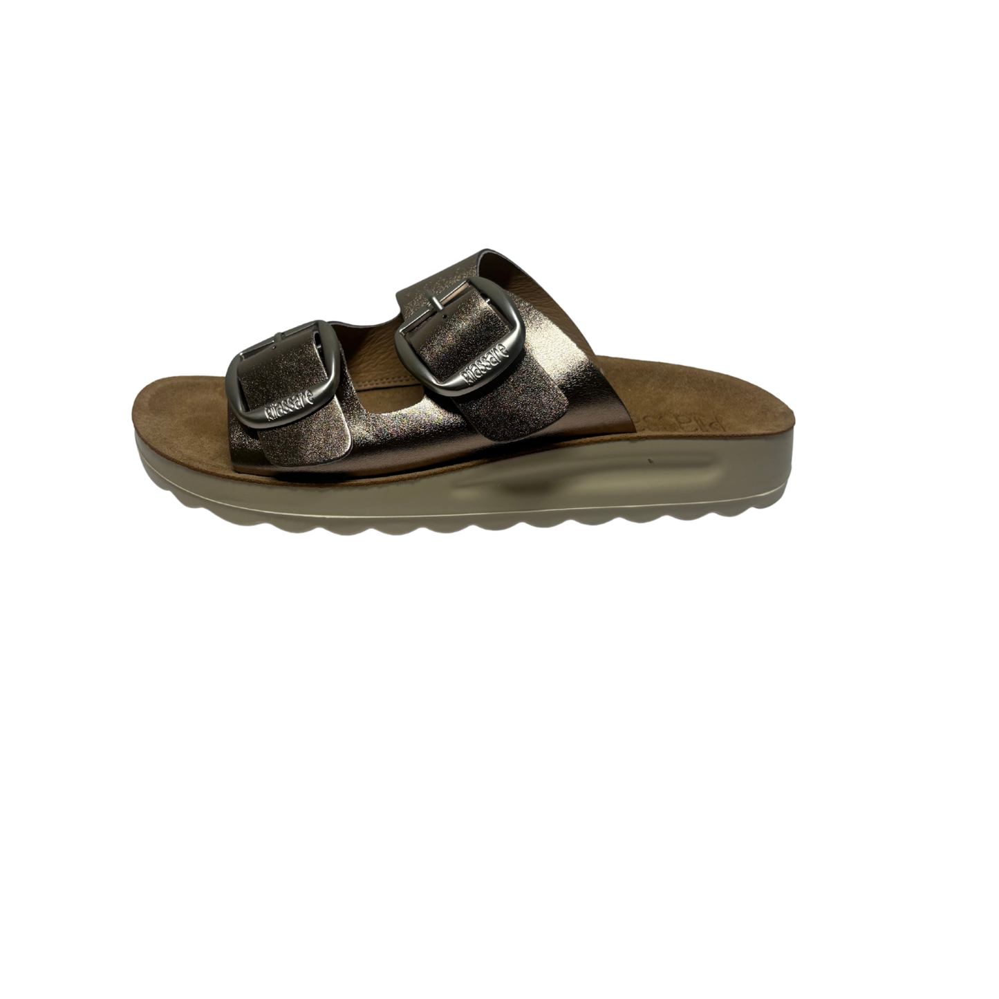 Rilassare Trippie Platino