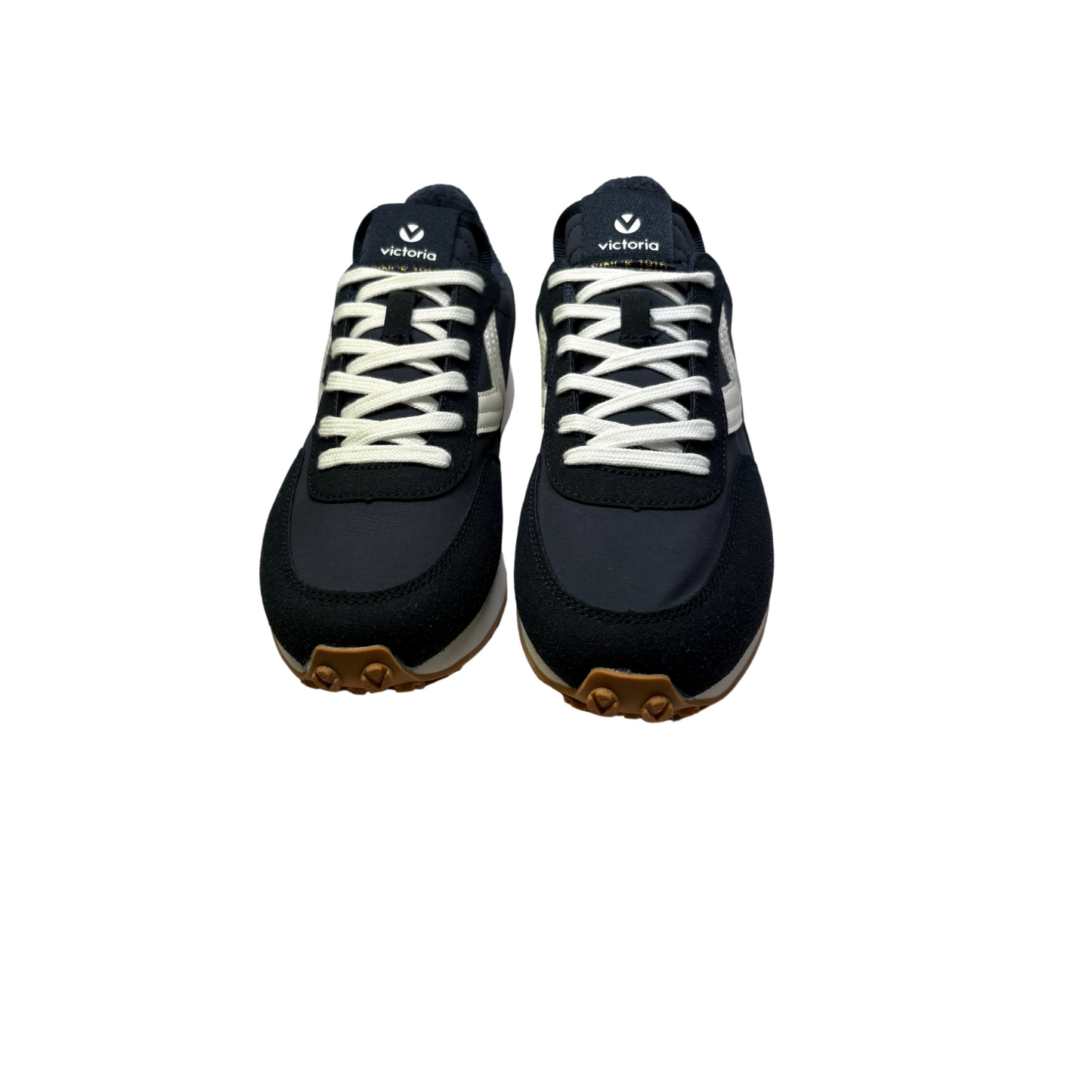 Victoria Asrto Womens Sneakers Marino