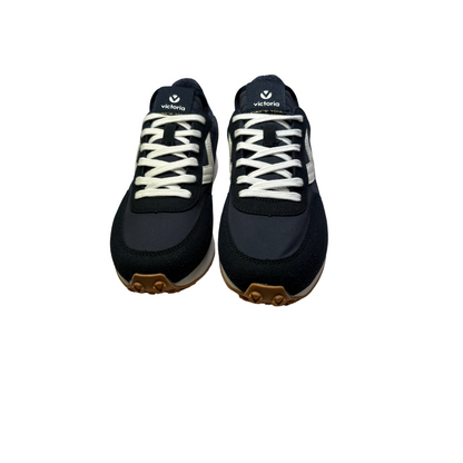 Victoria Asrto Womens Sneakers Marino
