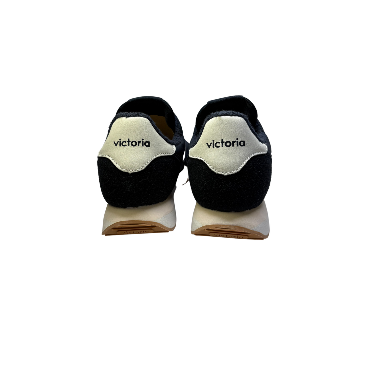 Victoria Asrto Womens Sneakers Marino