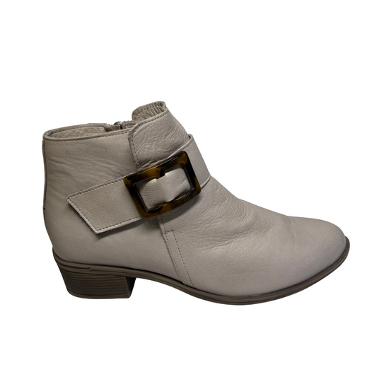 Cabello EG230 Taupe