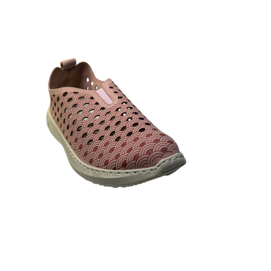 Plumaflex Rose 03704