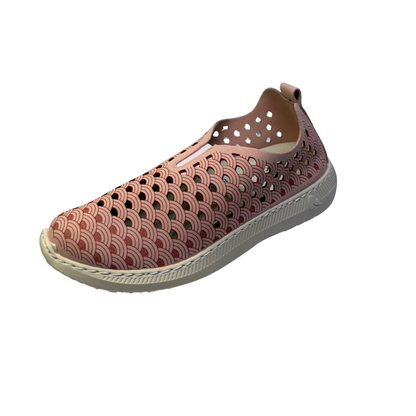 Plumaflex Rose 03704