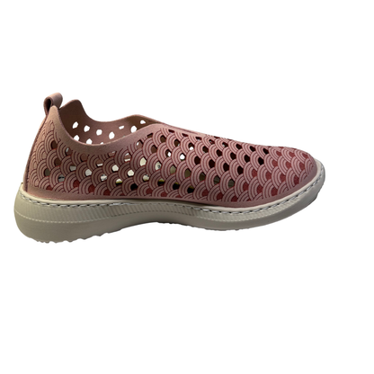 Plumaflex Rose 03704