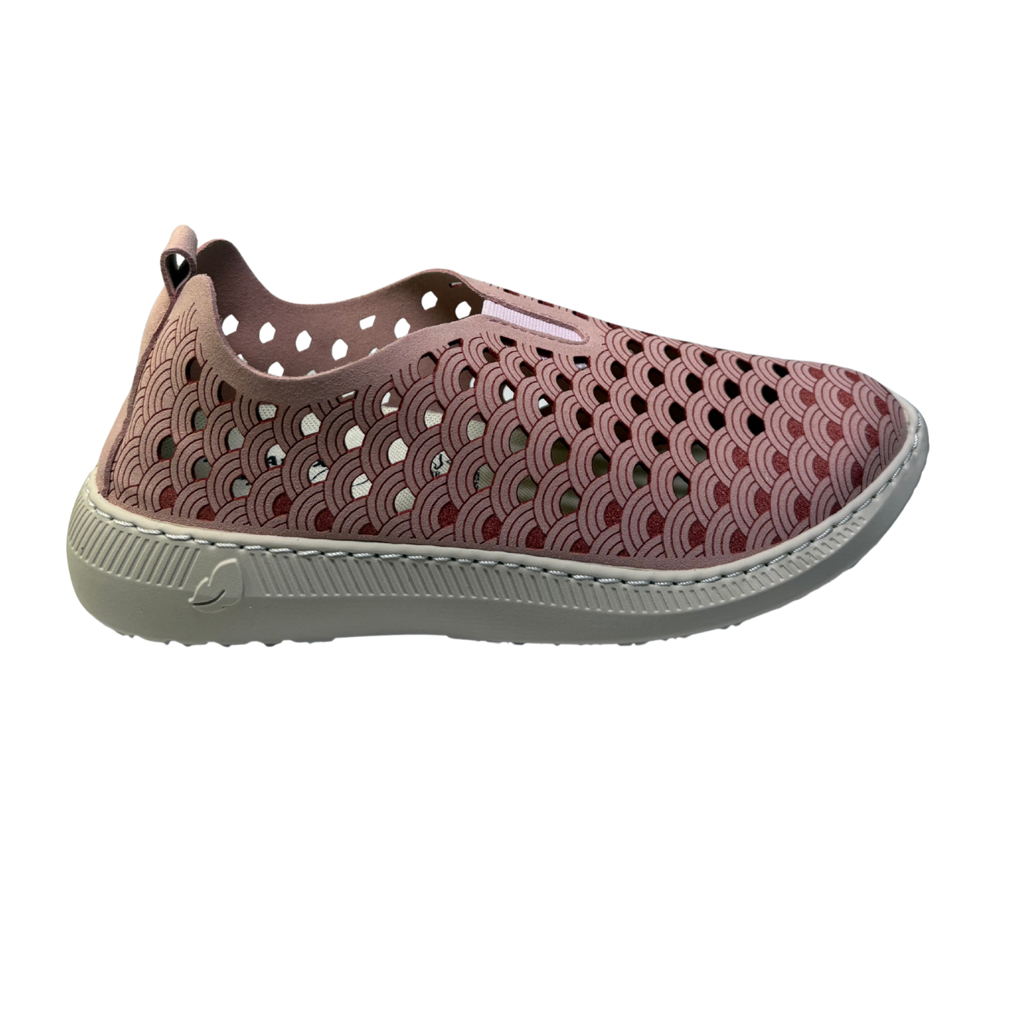 Plumaflex Rose 03704