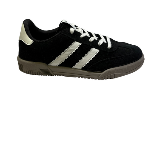 Plumaflex 35010 Sneaker