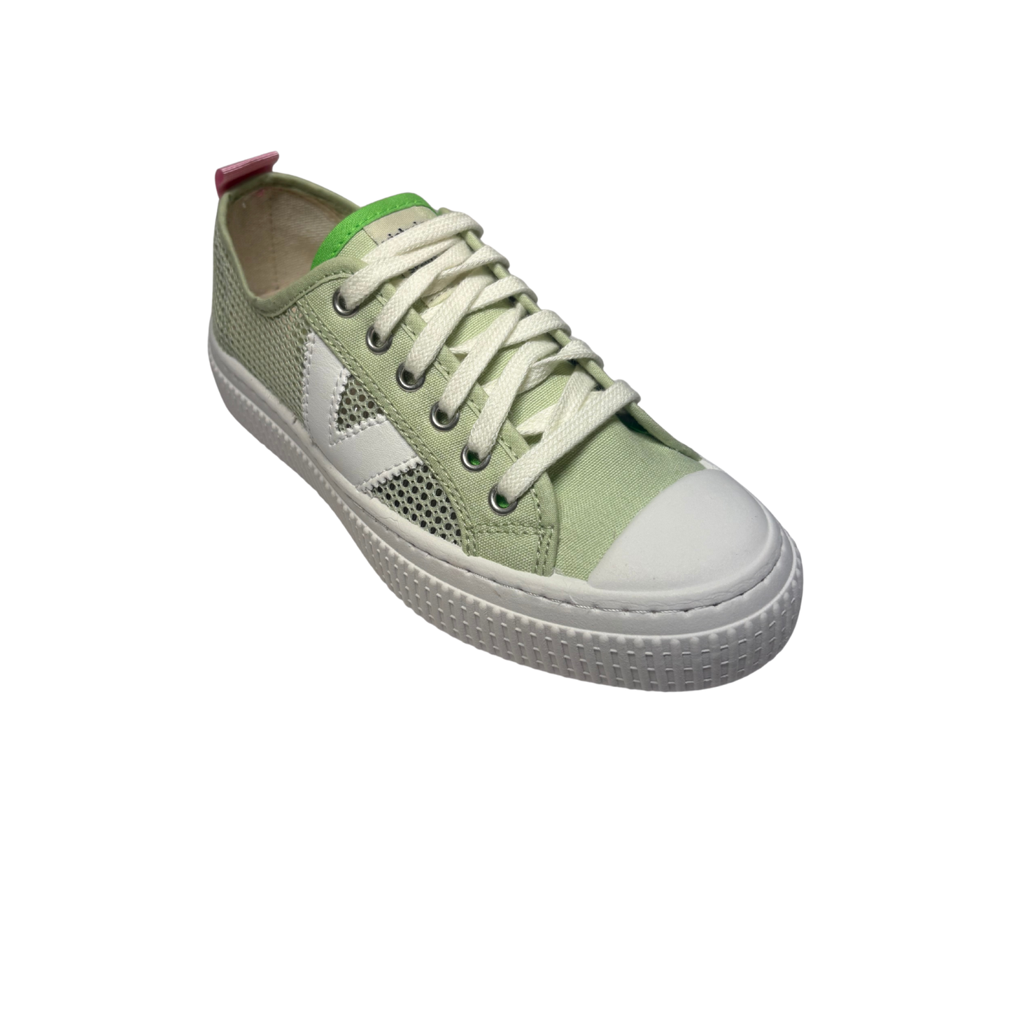 Victoria Wasabi 176102