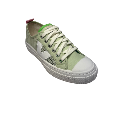 Victoria Wasabi 176102