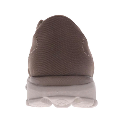Vita Sole Favour Latte